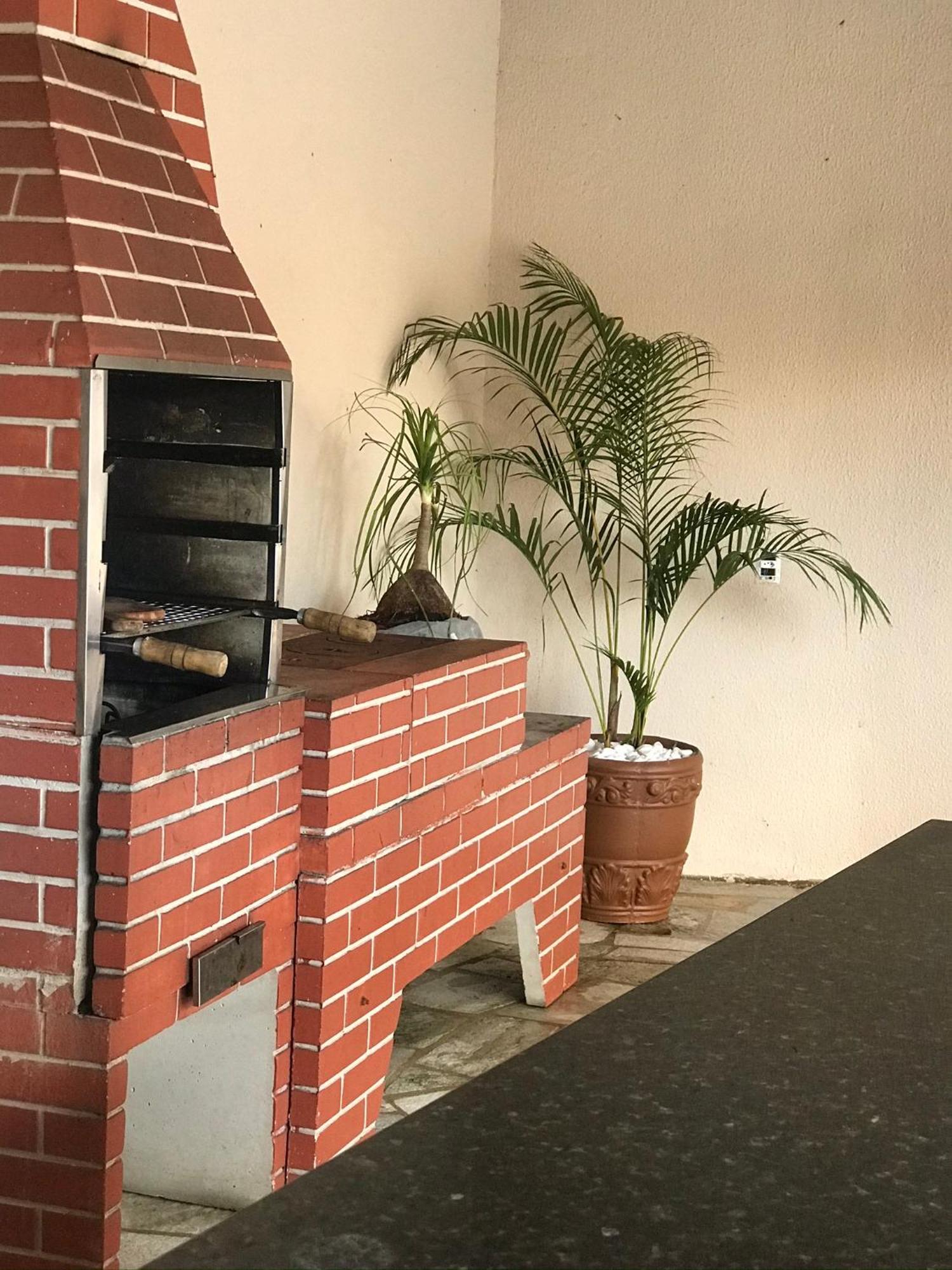Casa 5Suite Na Rua Do Lazer Pirenópolis Dış mekan fotoğraf
