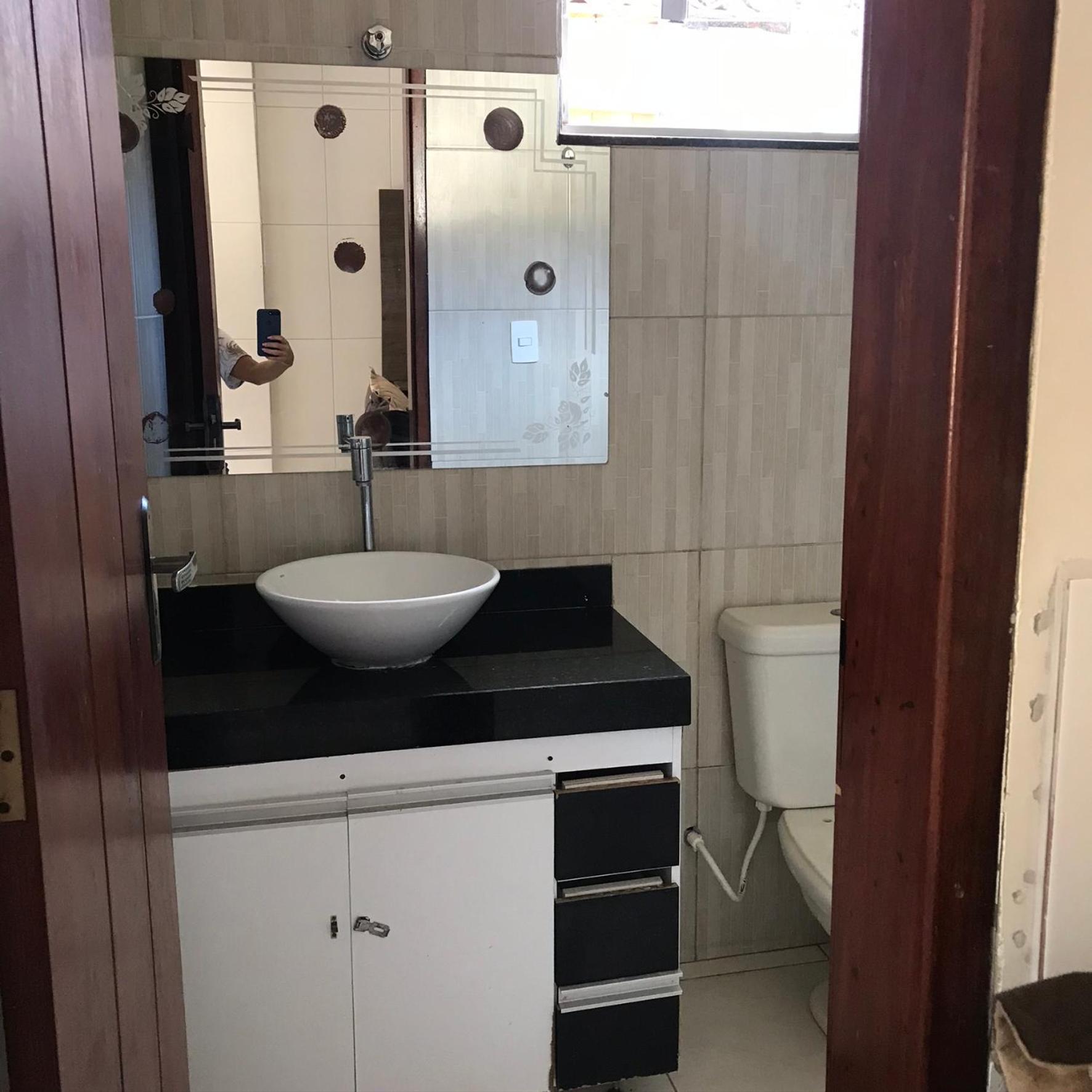 Casa 5Suite Na Rua Do Lazer Pirenópolis Dış mekan fotoğraf