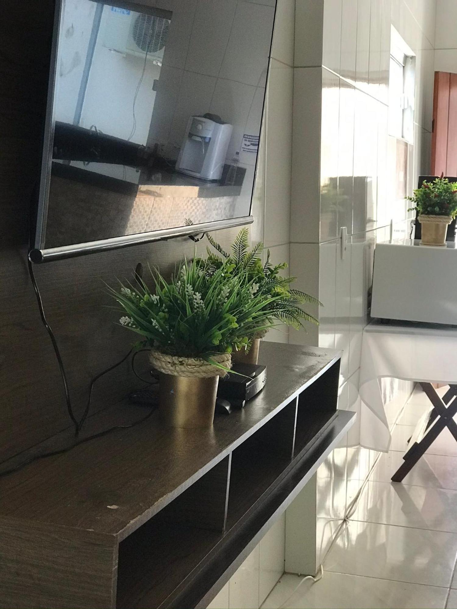 Casa 5Suite Na Rua Do Lazer Pirenópolis Dış mekan fotoğraf