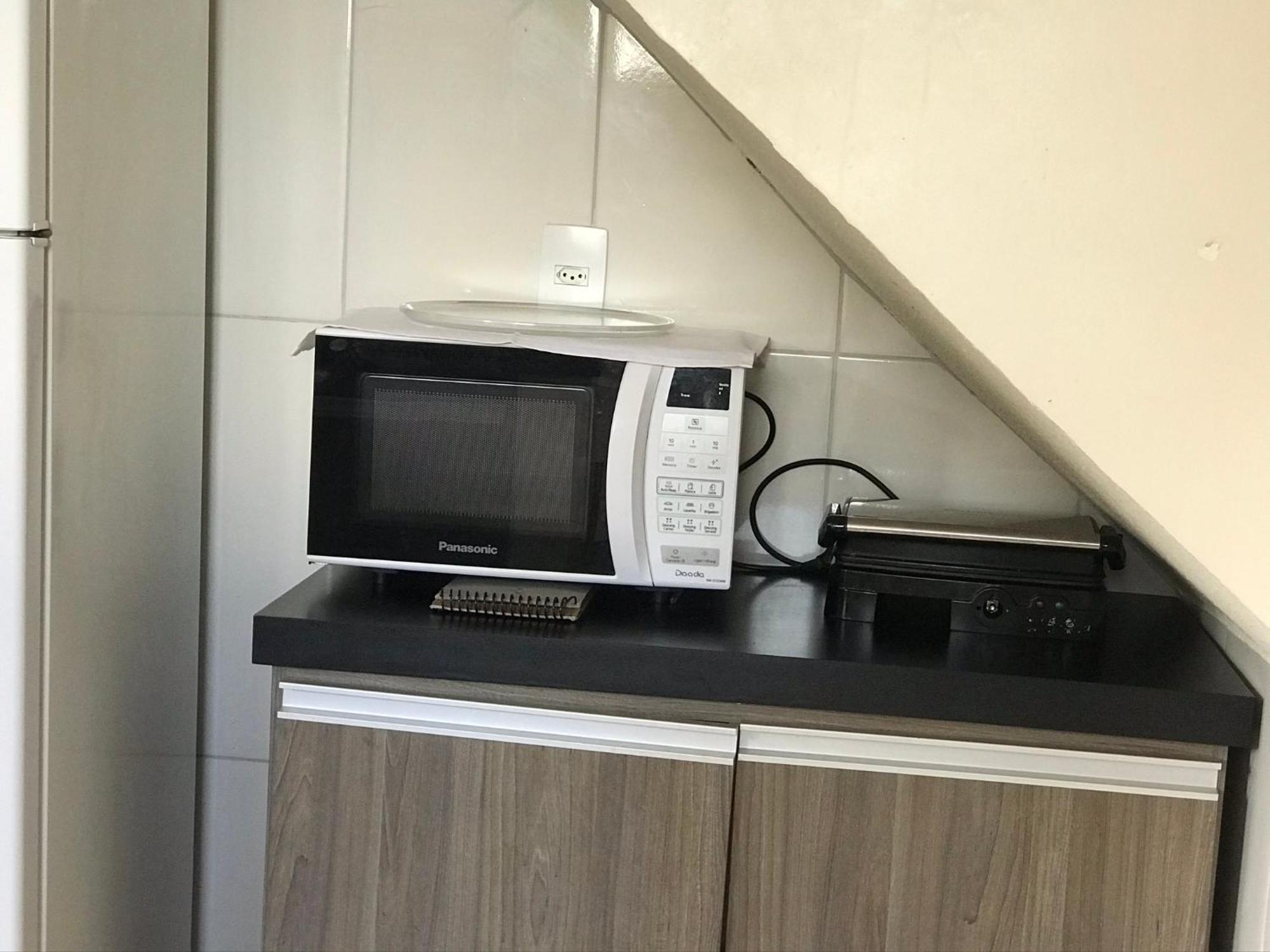 Casa 5Suite Na Rua Do Lazer Pirenópolis Dış mekan fotoğraf