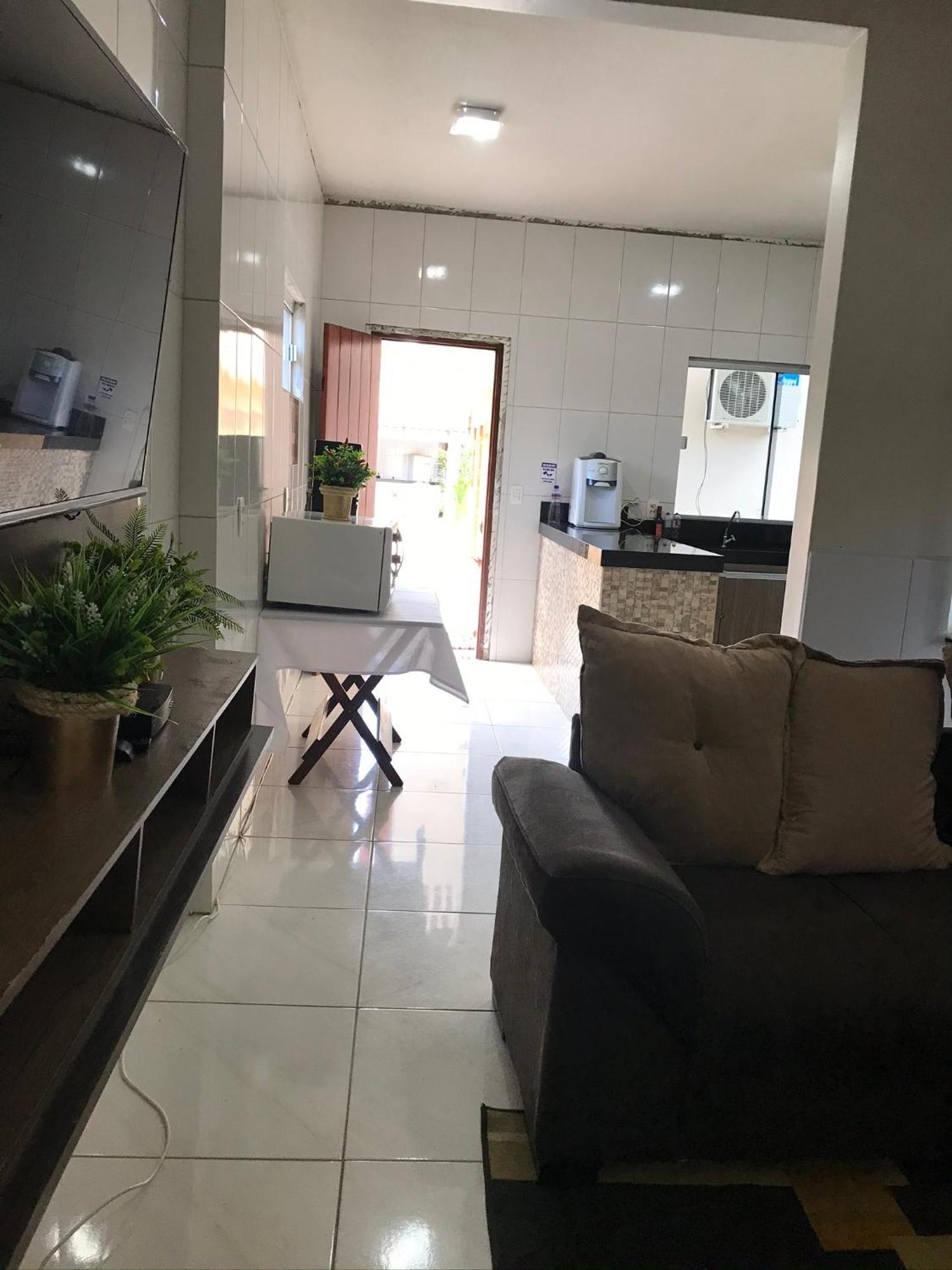 Casa 5Suite Na Rua Do Lazer Pirenópolis Dış mekan fotoğraf
