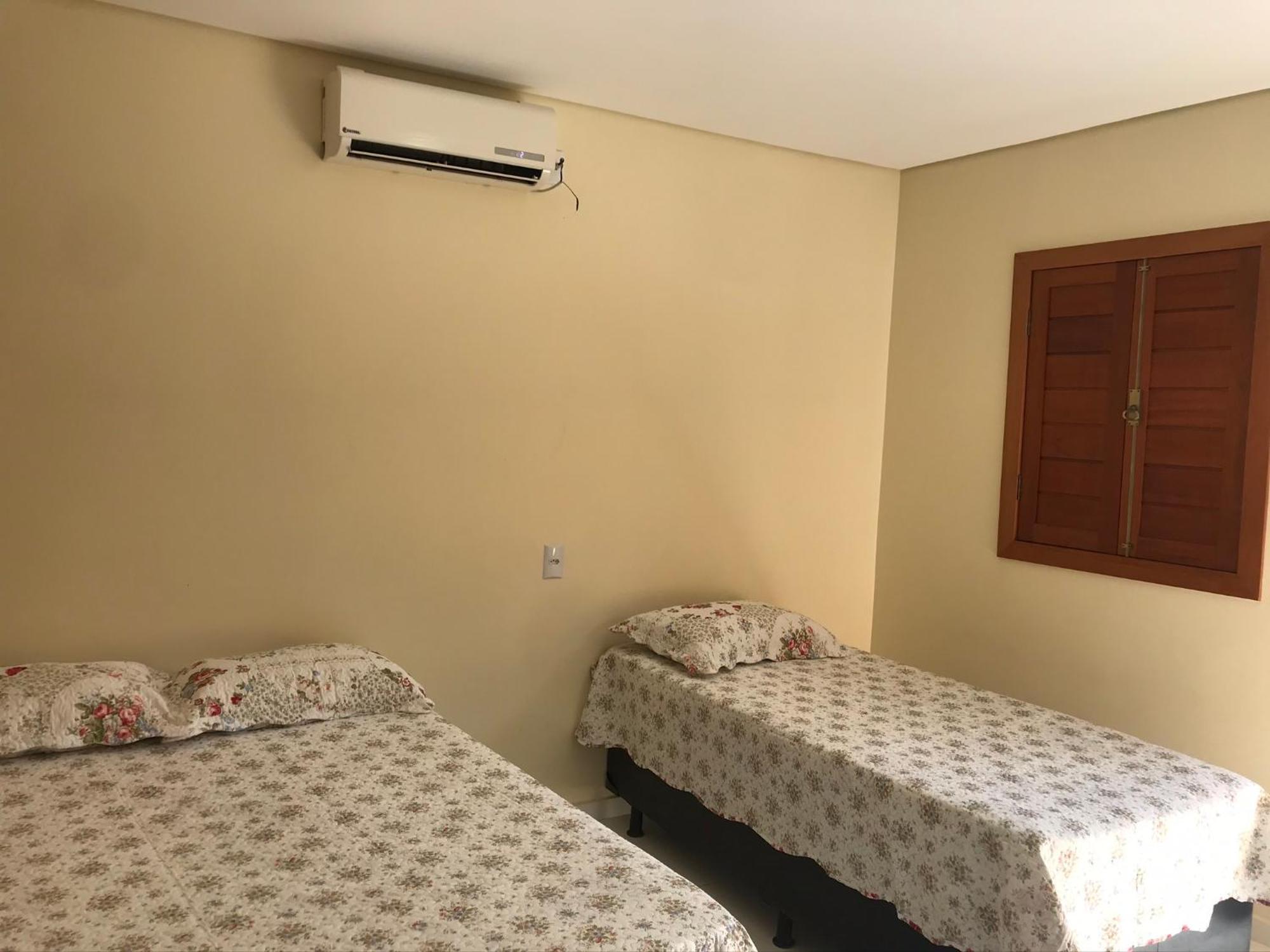 Casa 5Suite Na Rua Do Lazer Pirenópolis Dış mekan fotoğraf