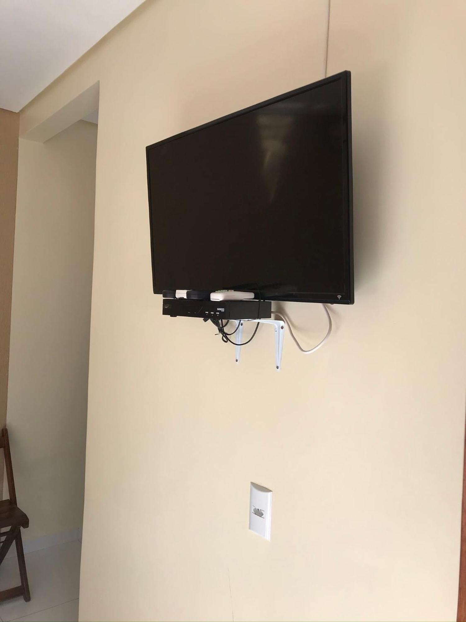 Casa 5Suite Na Rua Do Lazer Pirenópolis Dış mekan fotoğraf