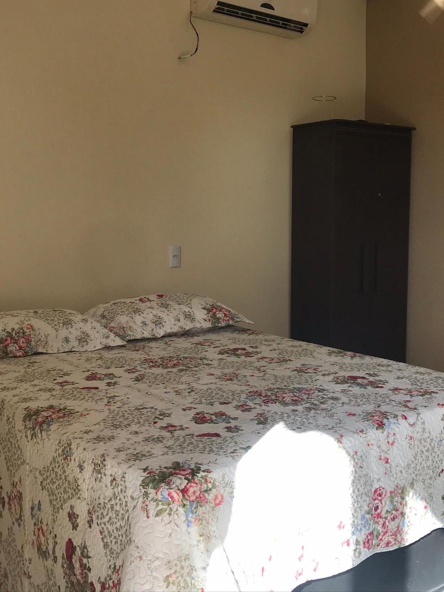 Casa 5Suite Na Rua Do Lazer Pirenópolis Dış mekan fotoğraf